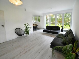 Parc de vacances Mielenko Équipement 4