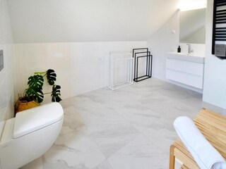 Parc de vacances Mielenko Équipement 15