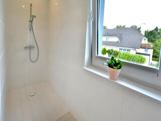 Parc de vacances Mielenko Équipement 16