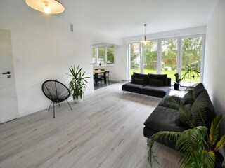 Vakantiepark Mielenko Kenmerken 6