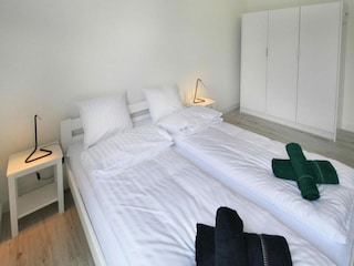 Holiday park Mielenko Features 8