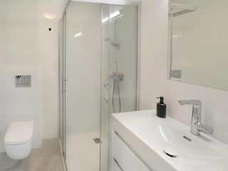 Holiday park Mielenko Features 15