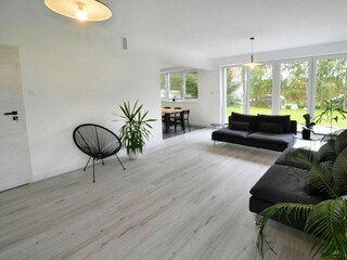 Parc de vacances Mielenko Équipement 3