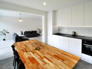 Parc de vacances Mielenko Équipement 5