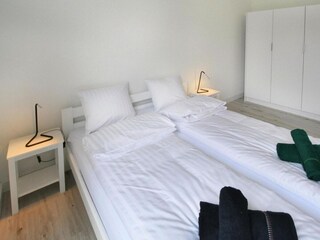 Parc de vacances Mielenko Équipement 6