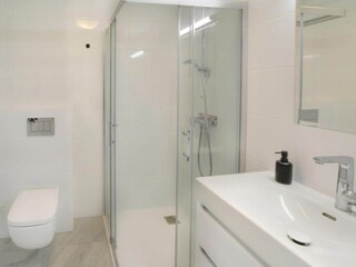 Parc de vacances Mielenko Équipement 13