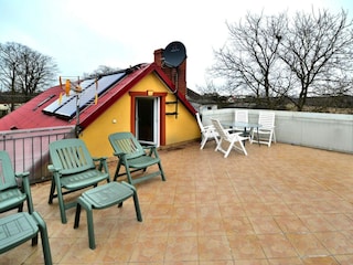 Vakantiepark Krag  29