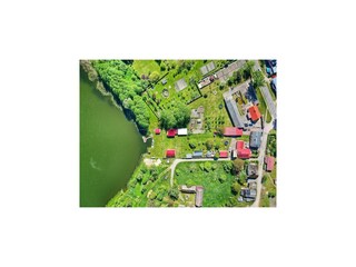 Ferienpark Krag Außenaufnahme 9
