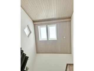 Holiday house Sierksdorf Features 16