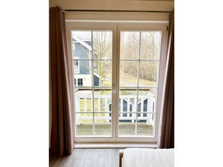 Holiday house Sierksdorf Features 11