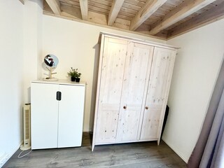 Holiday house Sierksdorf Features 17