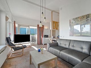 Ferienhaus Callantsoog Ausstattung 8