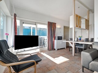 Ferienhaus Callantsoog Ausstattung 9