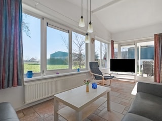 Ferienhaus Callantsoog Ausstattung 25
