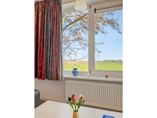 Ferienhaus Callantsoog Ausstattung 26