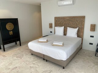 Masterbedroom 1