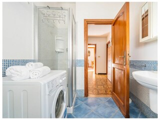 Apartment Sassari Umgebung 8