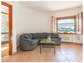 Apartment Sassari Features 6