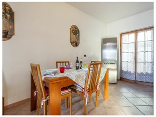 Apartment Sassari Umgebung 12