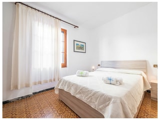Apartment Sassari Umgebung 16