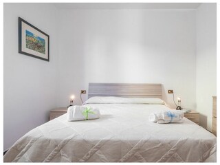 Apartment Sassari Umgebung 17