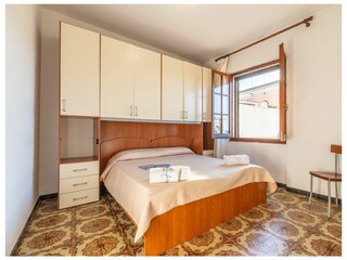 Apartment Sassari Umgebung 18