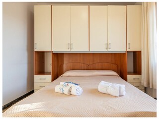 Apartment Sassari Umgebung 19