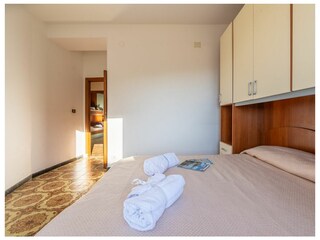 Apartment Sassari Environment 20