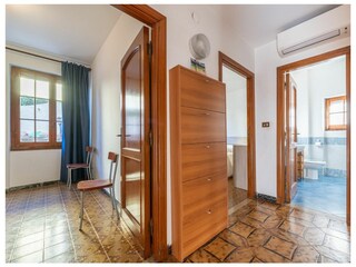 Apartment Sassari Umgebung 23