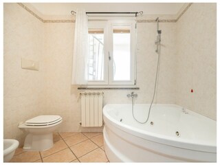 Apartment Sassari Umgebung 6