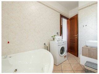 Apartment Sassari Umgebung 7