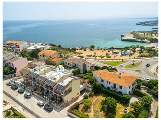 Apartment Sassari Umgebung 12