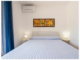 Apartment Sassari Umgebung 17