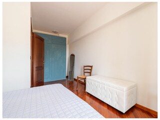 Apartment Sassari Environment 18