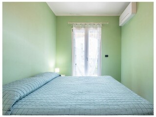 Apartment Sassari Umgebung 20