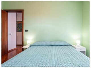 Apartment Sassari Environment 21