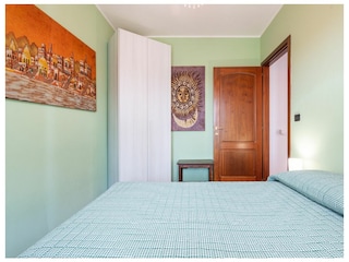 Apartment Sassari Umgebung 23