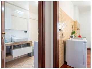 Apartment Sassari Environment 24