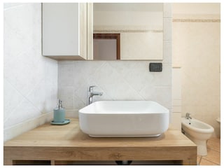 Apartment Sassari Umgebung 25