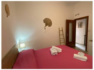 Apartment Sassari Umgebung 6