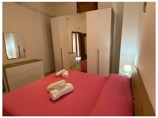 Apartment Sassari Environment 7