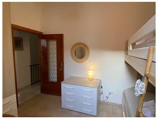 Apartment Sassari Umgebung 8