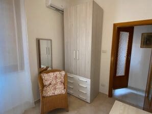 Apartment Casa Jolie