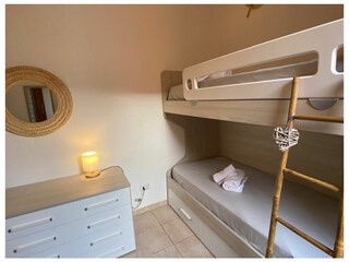 Apartment Sassari Environment 9