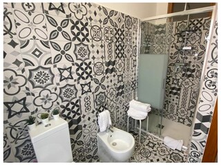 Apartment Sassari Environment 11