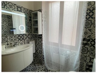 Apartment Sassari Environment 12