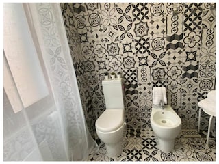 Apartment Sassari Umgebung 13