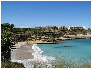 Apartment Sassari Environment 15