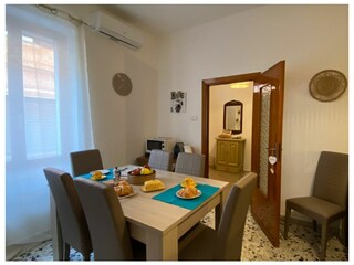 Apartment Sassari Environment 18