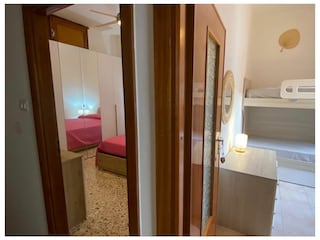 Apartment Sassari Umgebung 22